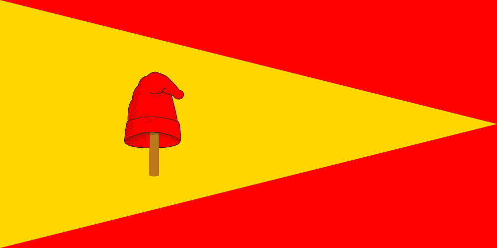 Bandera oficial de Pereira, Risaralda