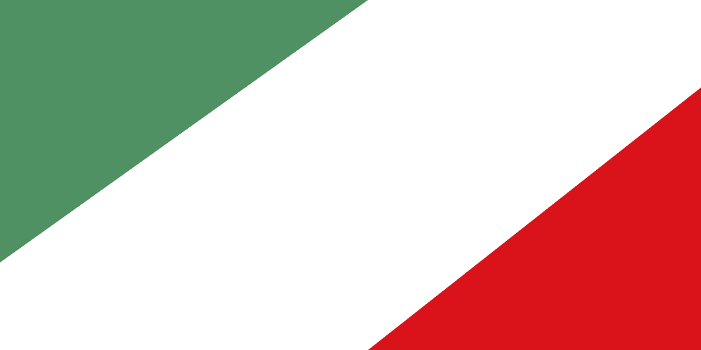 Bandera oficial de Balboa, Risaralda
